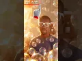 Xadreck TanK--NDIPUMiSSENIMBO ANANGA