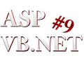 Visual studio 2010 - vb net Lesson