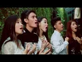 Download Lagu MERVO - Hati dan Doa