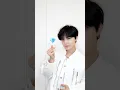Download Lagu 💖=💎 #TREASURE #트레저 #LASTNIGHT #DOYOUNG #도영 #YG #shorts