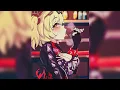 Download Lagu Nakama, Mc Staff - MENTE MÁ - EDIT CAR AND ZZZ