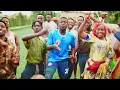 Download Lagu Gravity Omutujju Pena ft Quin Smile( Official music video)
