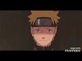 Download Lagu Anime AMV Castle off glass