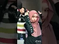 Lagu Tiktok Queenyytan Iri Bilang Boss (SG | MytONG) - 4 August 2020