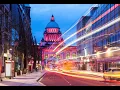 Orbital & Anna - Belfast (Techno Remix)