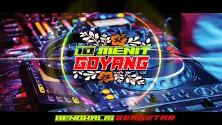 dj amroy terbaru full nada enak