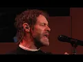 Take That - This Life Tour, full concert. Manchester,  12th June 2024