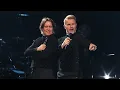 Download Lagu Take That - This Life Tour, full concert. Manchester,  12th June 2024