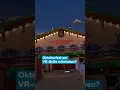 Download Lagu Oktoberfest in München mit VR-Brille miterleben. #münchen #theresienwiese #wiesn24 #oktoberfest #vr