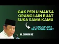 Download Lagu 🔴LU HARUS PUNYA SIFAT BODOH AMAT 🤣KH ZAINUDIN MZ CERAMAH LUCU ZAINUDIN MZ FULL TAMPA IKLAN MP3