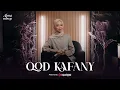 Download Lagu ALMA ESBEYE - QOD KAFANY