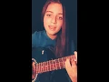 Download Lagu Mok saib l Ghorba-cover van Inès💛