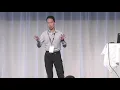 Equip your performance toolbox Cython vs Pybind11 by Gavin Chan