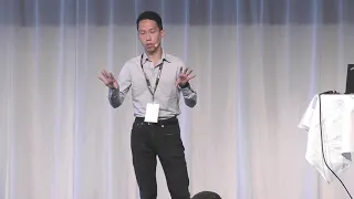 Equip your performance toolbox Cython vs Pybind11 by Gavin Chan