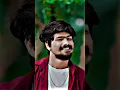 Download Lagu DIYA DIYA RE || SINGER VAGDEVI || RAMU RATHOD || NEW FOLK SONG 2025 || NEW TELUGU SONG 2025