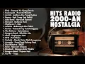 Lagu PLAYLIST RADIO POP ERA 2000-AN INDONESIA HITS KENANGAN MASA SMA | Lagu Indonesia Populer Nostalgia