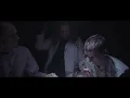 Artifer - Still Alive (Official Music Video)