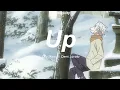 Download Lagu Up (Slowed \u0026 Reverb)