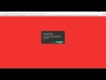 Puppet Enterprise Server Configuration and add Compile Master and Slave Node