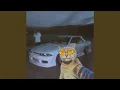 Download Lagu RALLY FUNK