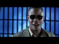 Jaywon - Madantin (Official Video)