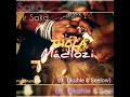 Mr Saka ft Okuhle ft seelow (Thola madlozi remix)