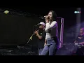 Reva Wijaya - Dumes | New Shakila