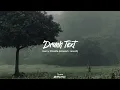 Download Lagu Drunk Text - Henry Moodie (Slowed + Reverb)