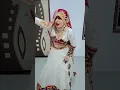 Download Lagu m baga ki morni ❤️ 😍 #haryanisong #dance #song