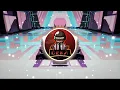 Cro - Unendlichkeit (Deka Techno Remix)