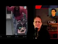 Download Lagu Shocking video shows Ukrainian woman attacked on Charlotte train — a tragic outcome