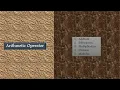 Assignment Arithmetic Increment Decrement Operators in JS