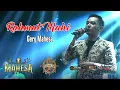 Download Lagu GERRY MAHESA -:- RAHMAT ILLAHI -:- MAHESA MUSIC LIVE BONGKAR KEC.WONOKERTO KAB.PEKALONGAN