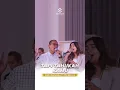 Download Lagu MENUSUK KE HATI BANGET TAPI TAHUKAH KAMU VERSI INI 😭😢 #tapitahukahkamu #musikviral #dygta