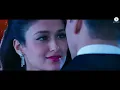 Dekha Hazaro Dafaa | Rustom | Akshay Kumar & Ileana D'cruz | Arijit Singh , Palak M| Jeet Gannguli
