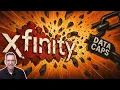 No More Data Caps on Comcast Xfinity But you gotta call