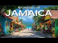 Download Lagu Wonders of Jamaica | The Most Amazing Places in Jamaica | 4K