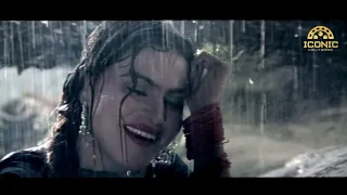 sajna ve piji piji rut aa gayi shreya ghoshal film mohabbatan sachiyan