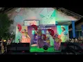 Download Lagu Tari Pakarena, Kelas 8A (Pensi 2023)