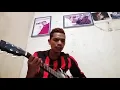 Download Lagu E'nde Ge Toni Parera Cover