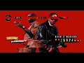 Bien ft Marioo  - Nairobi