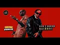 Download Lagu Bien ft Marioo  - Nairobi