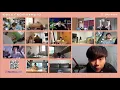 GOOD MORNING ( BOXX FROM HOME #2 )