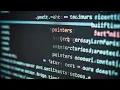 Why pointers are not used in Java Java shorts Java interview questions