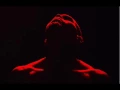 12- Just For Tonight Chris Brown Ft Migos