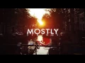 Gregory Alan Isakov - Amsterdam