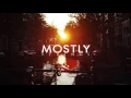 Download Lagu Gregory Alan Isakov - Amsterdam