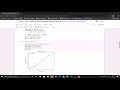Student Marks Prediction Using Linear Regression Model