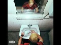 Tu crois j'suis con ou quoi