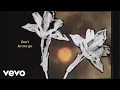 Download Lagu Jorja Smith - Don't Let Me Go